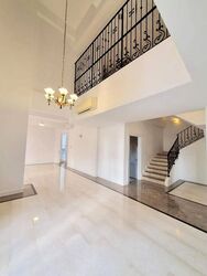Leonie Condotel (D9), Condominium #511034301